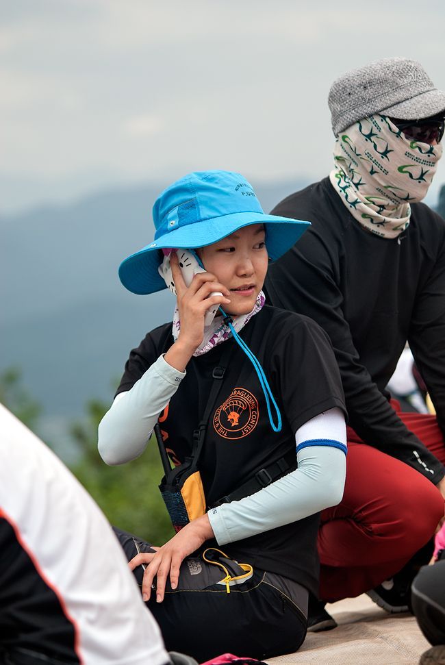 _D130838.jpg