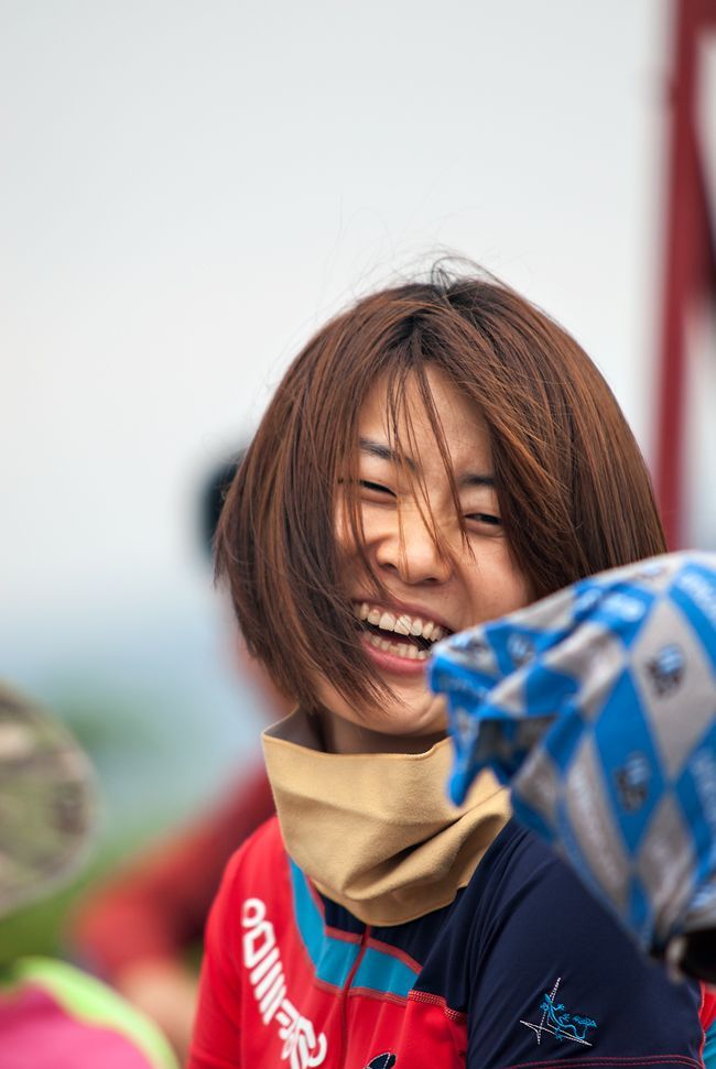 _D130844.jpg