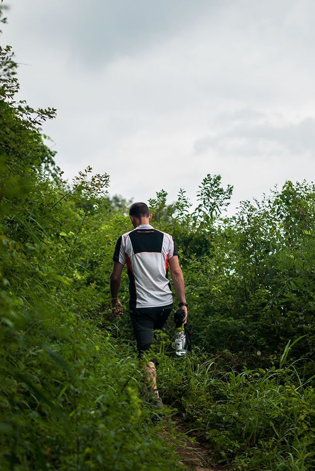 _D130810.jpg