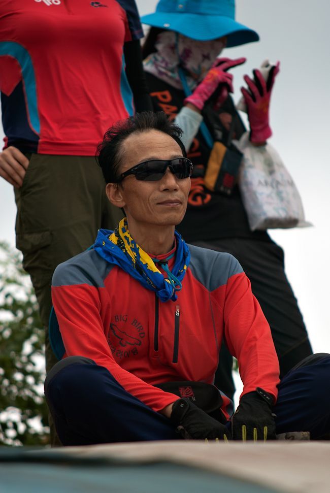 _D130848.jpg