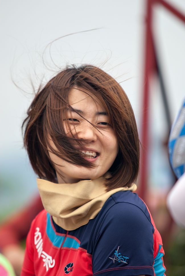 _D130845.jpg