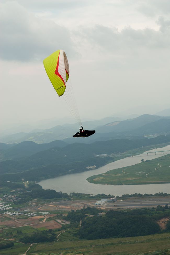 _D130871.jpg