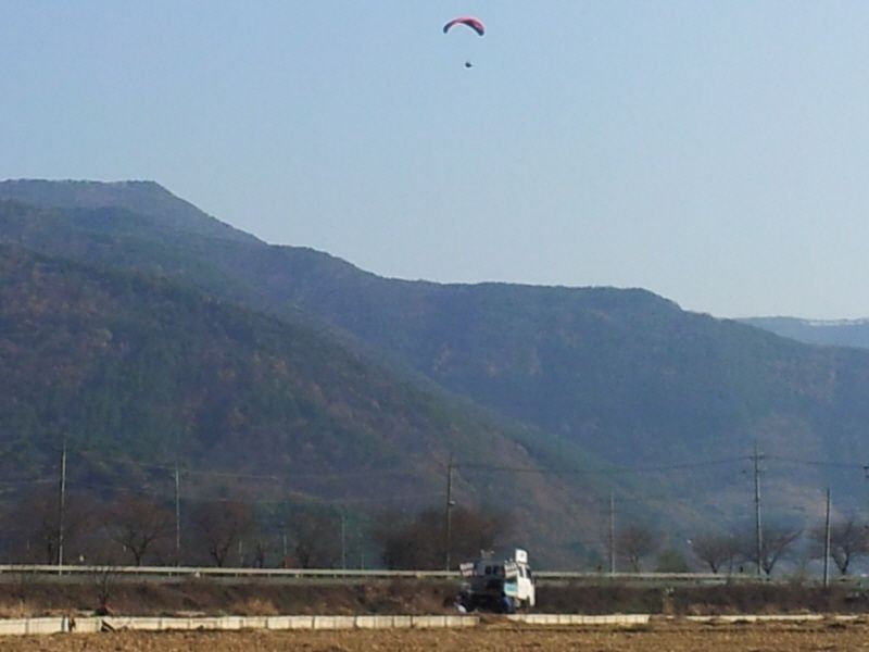 2011-11-26 14.30.51.jpg