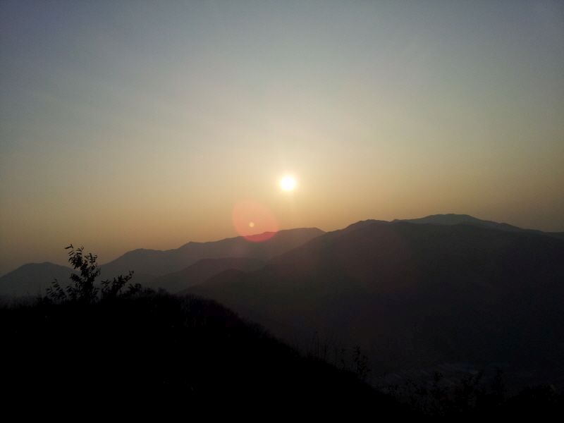 2011-11-26 16.25.40.jpg