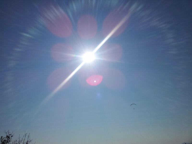 2011-11-26 13.23.56.jpg