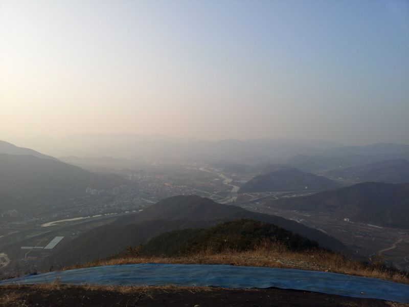 2011-11-26 16.04.39.jpg