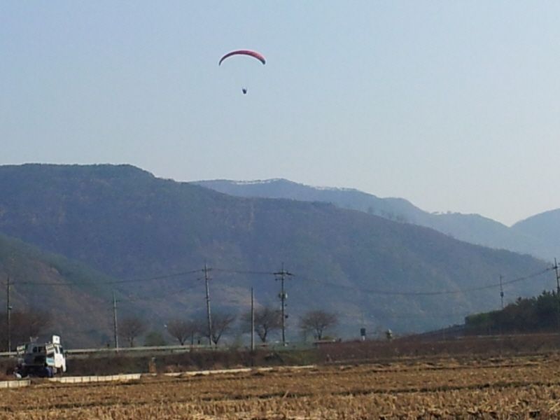 2011-11-26 14.31.13.jpg