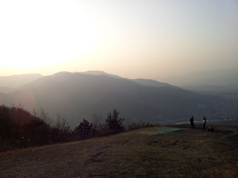 2011-11-26 16.22.06.jpg