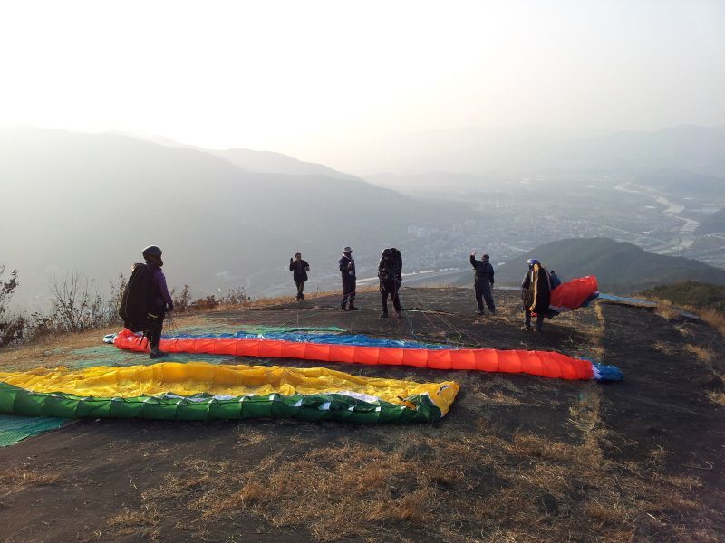 2011-11-26 16.12.27.jpg