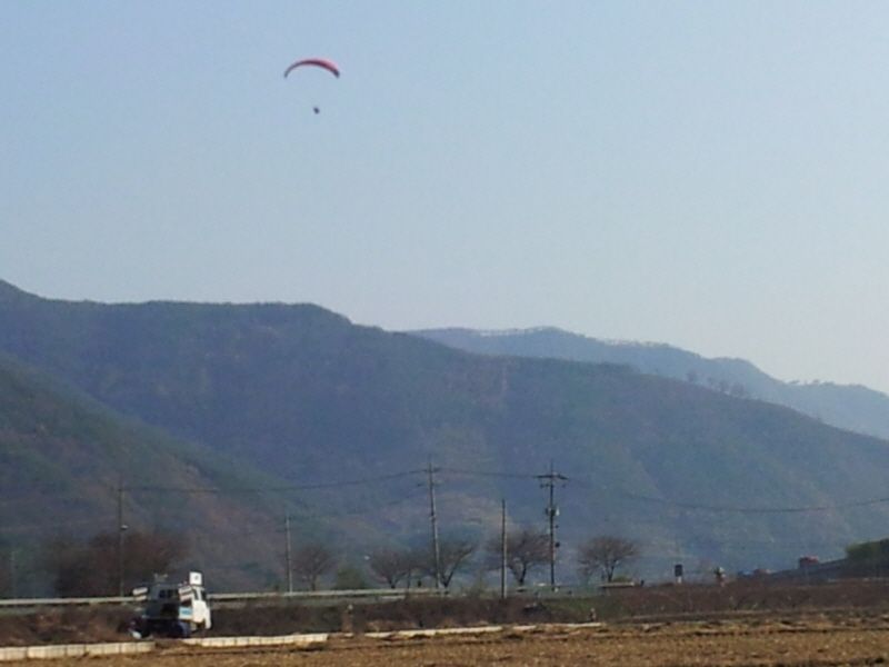 2011-11-26 14.30.58.jpg