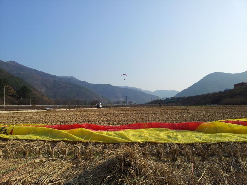 2011-11-26 14.31.20.jpg