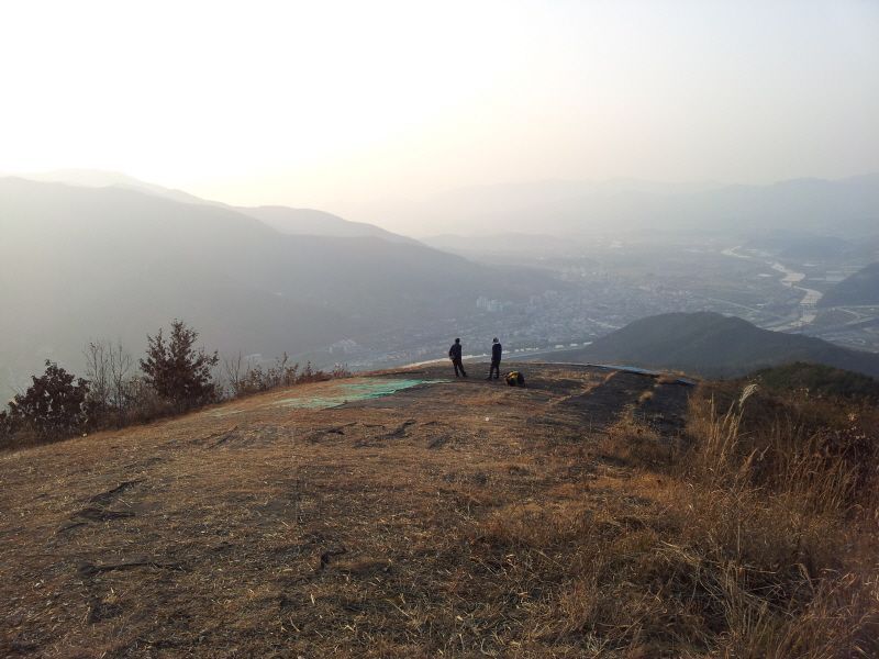 2011-11-26 16.22.10.jpg