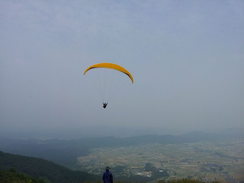 20120602_125548.jpg