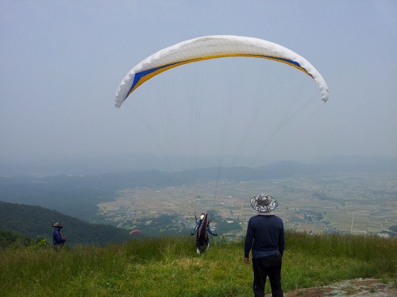 20120602_130900.jpg