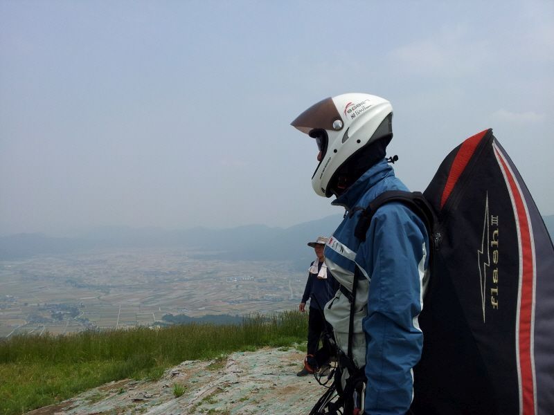 20120602_130607.jpg