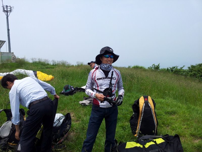 20120602_123324.jpg