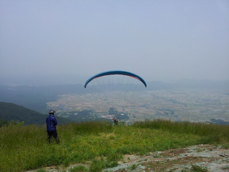 20120602_130243.jpg