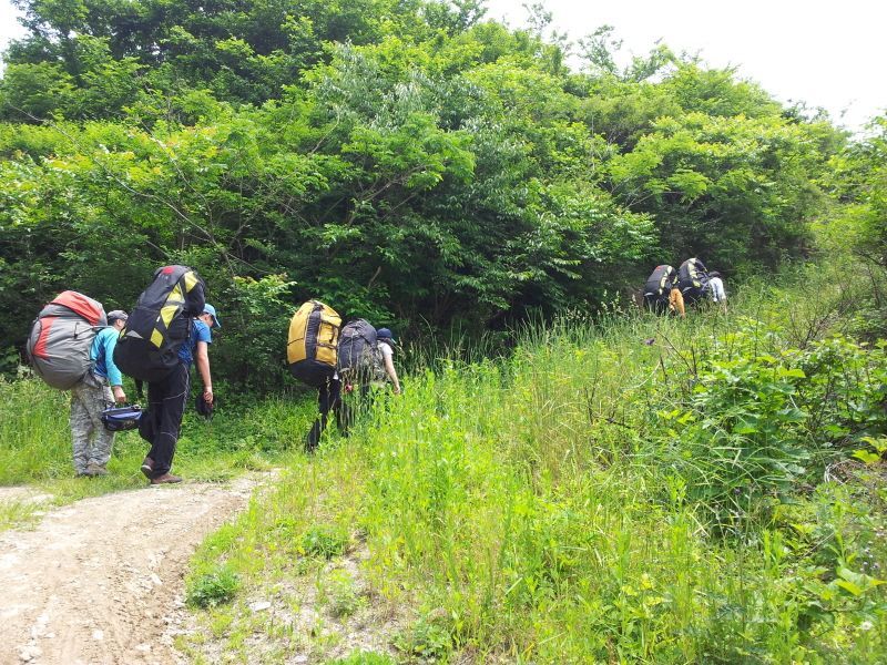 20120602_122526.jpg