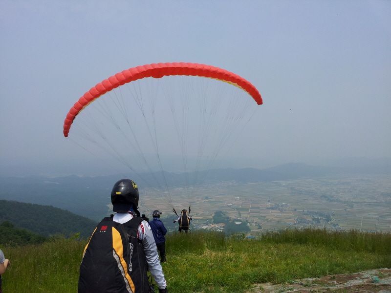 20120602_130657.jpg