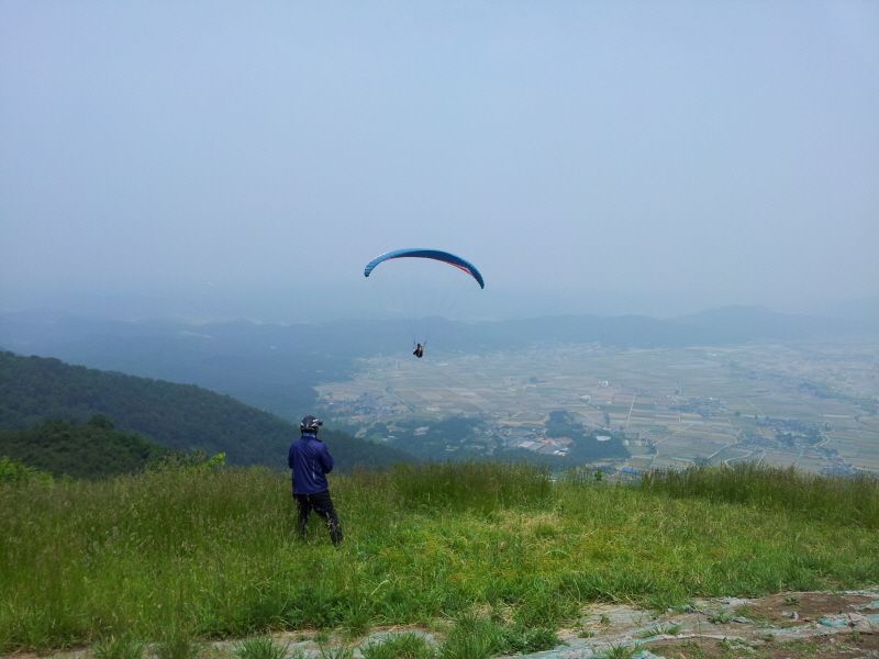 20120602_130248.jpg