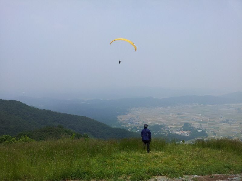 20120602_125554.jpg