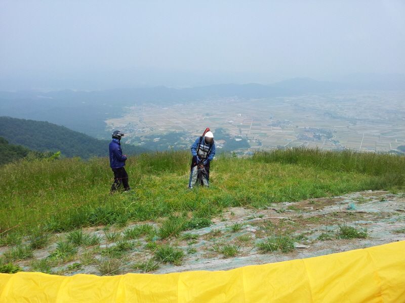 20120602_130812.jpg