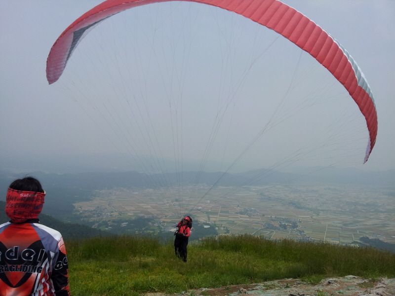 20120602_125054.jpg
