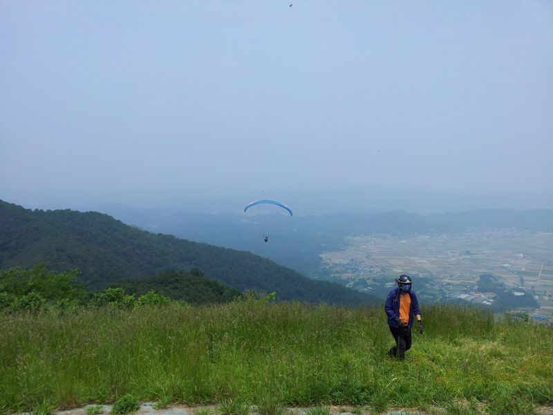 20120602_130255.jpg