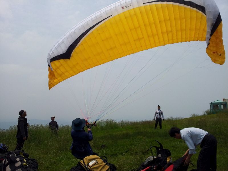 20120602_123729.jpg