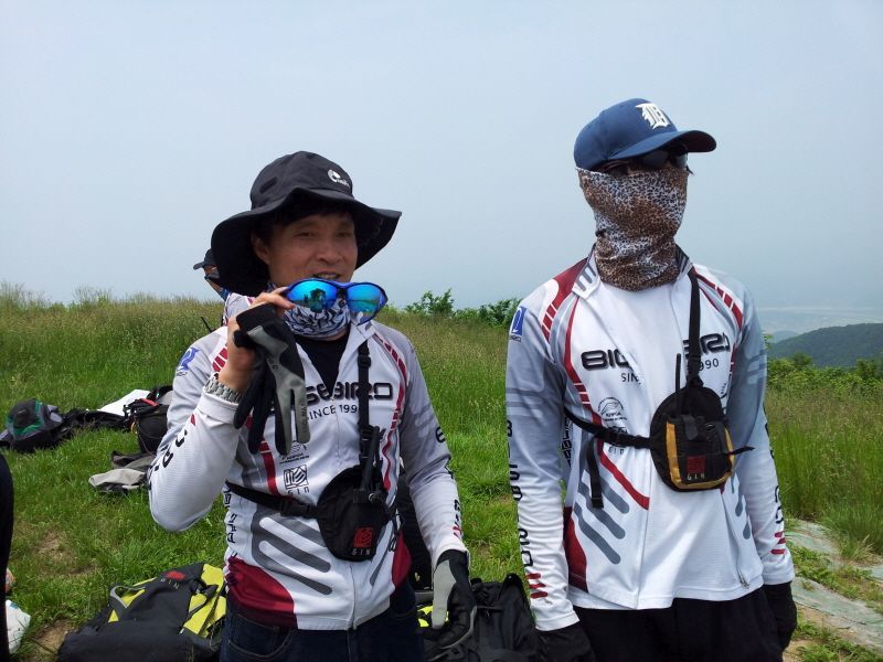 20120602_123351.jpg