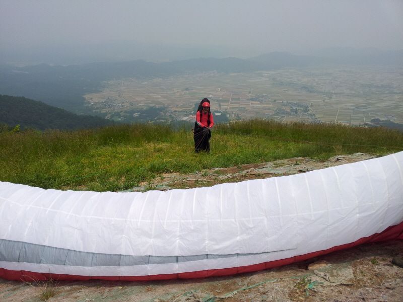20120602_125043.jpg
