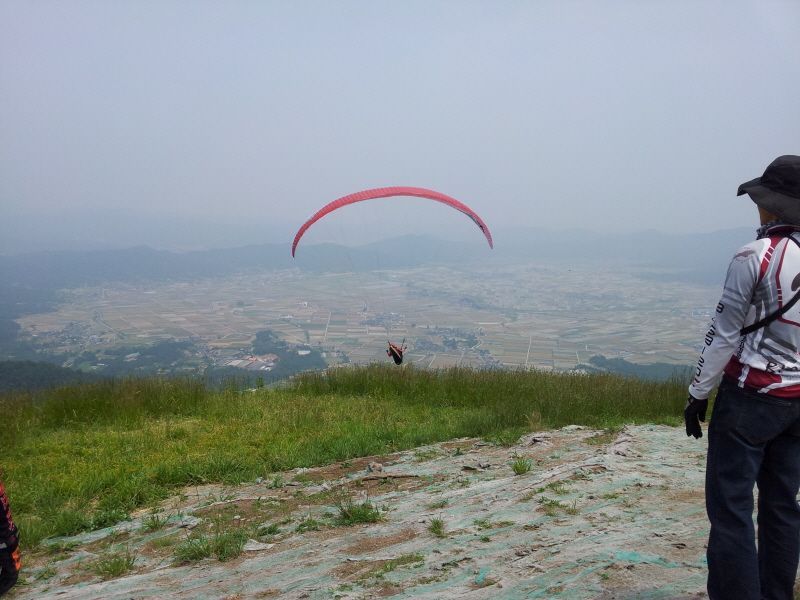 20120602_125101.jpg
