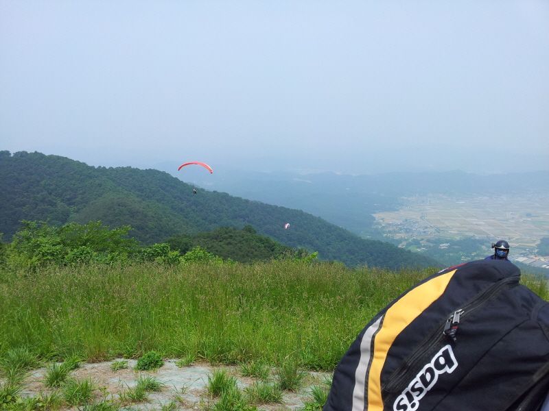 20120602_130714.jpg