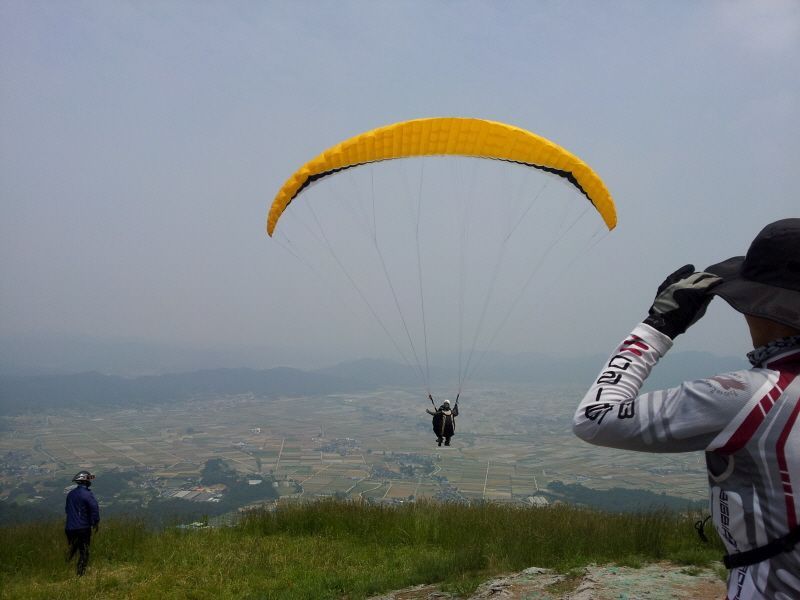 20120602_125539.jpg