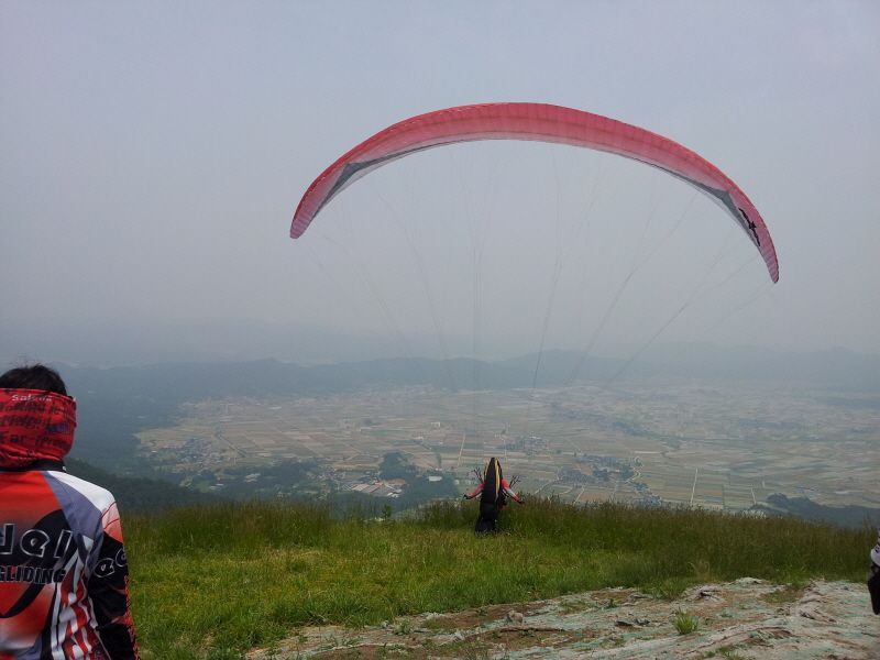 20120602_125057.jpg