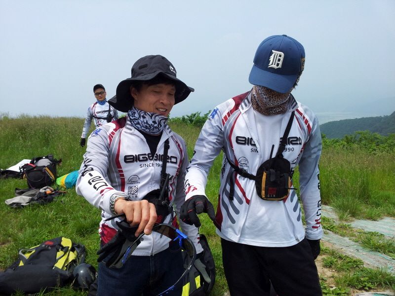 20120602_123343.jpg