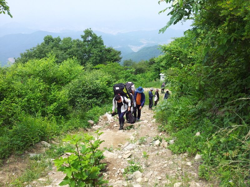 20120602_122643.jpg