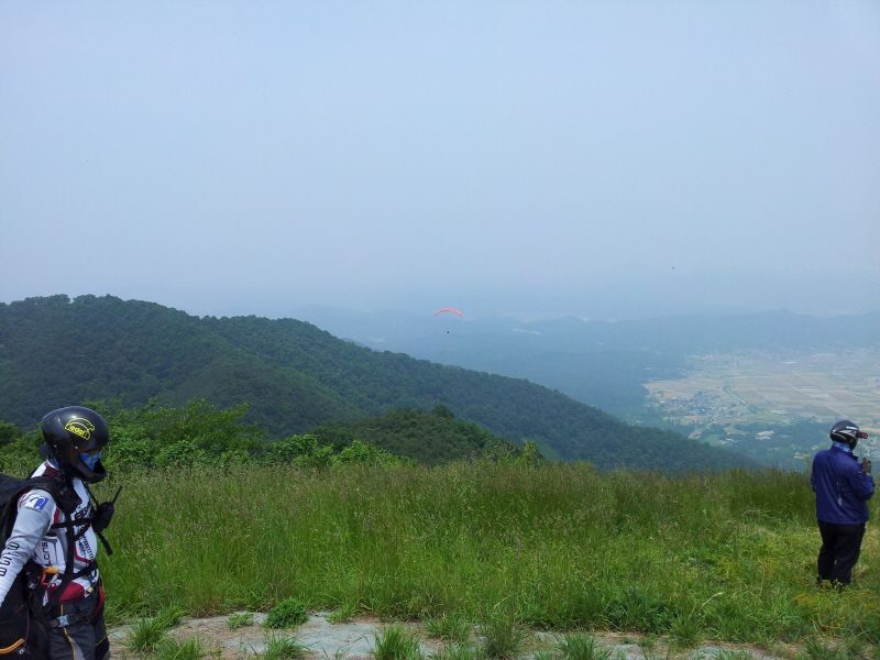 20120602_130734.jpg