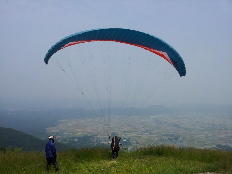 20120602_130239.jpg