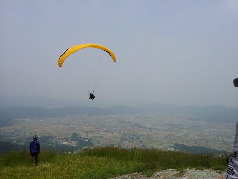 20120602_125544.jpg