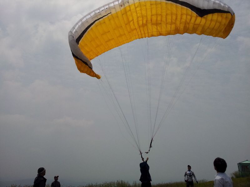 20120602_123734.jpg