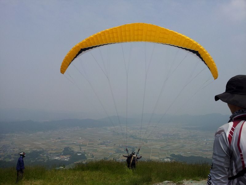 20120602_125537.jpg