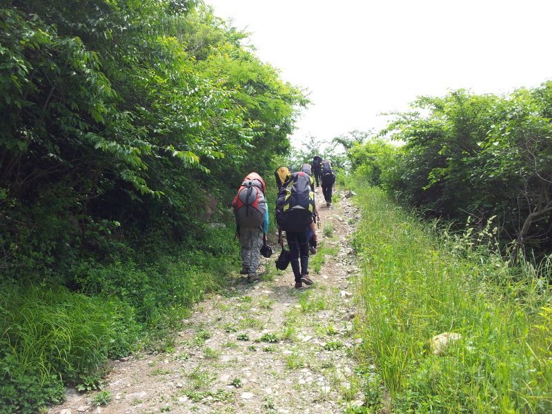 20120602_122543.jpg