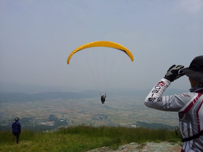 20120602_125541.jpg