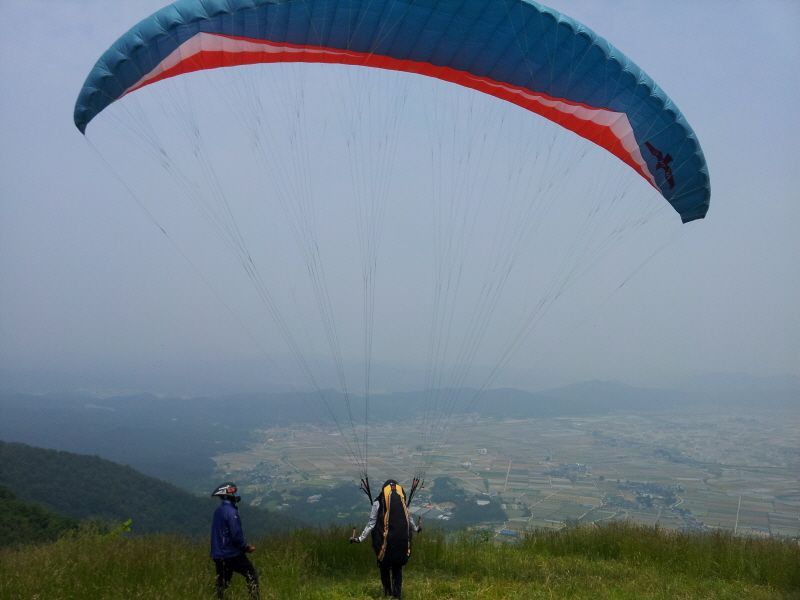 20120602_130235.jpg