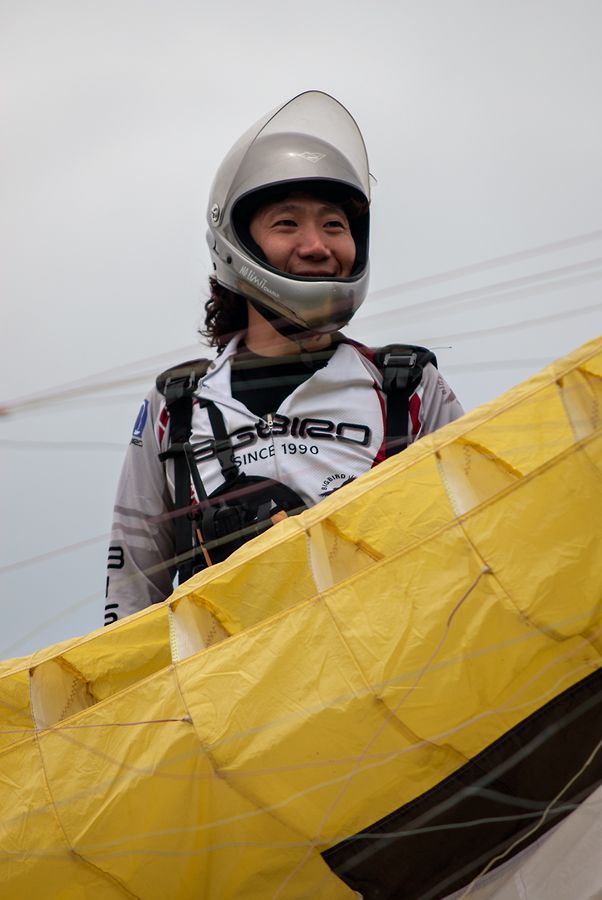 _D120644.jpg