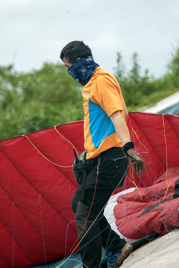 _D120667.jpg