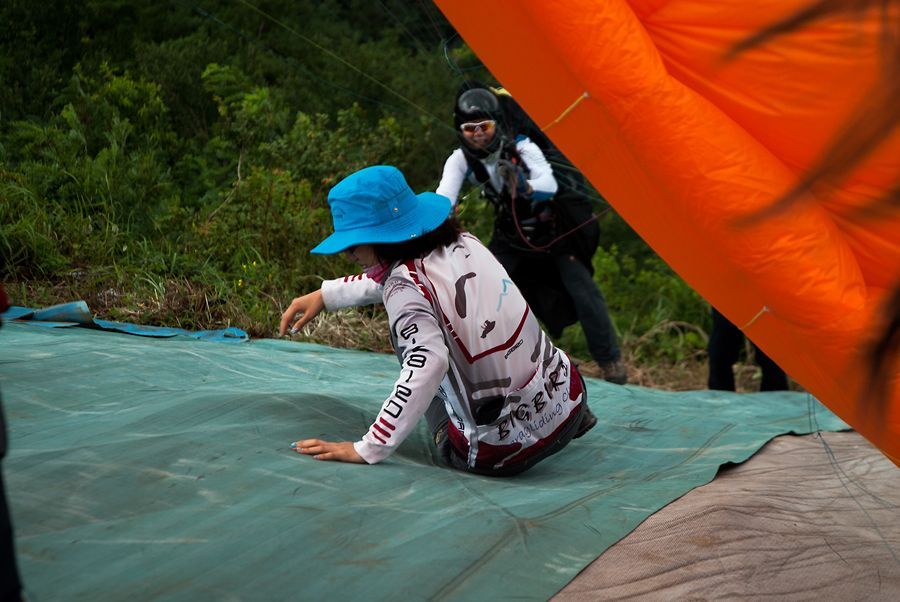 _D130913.jpg