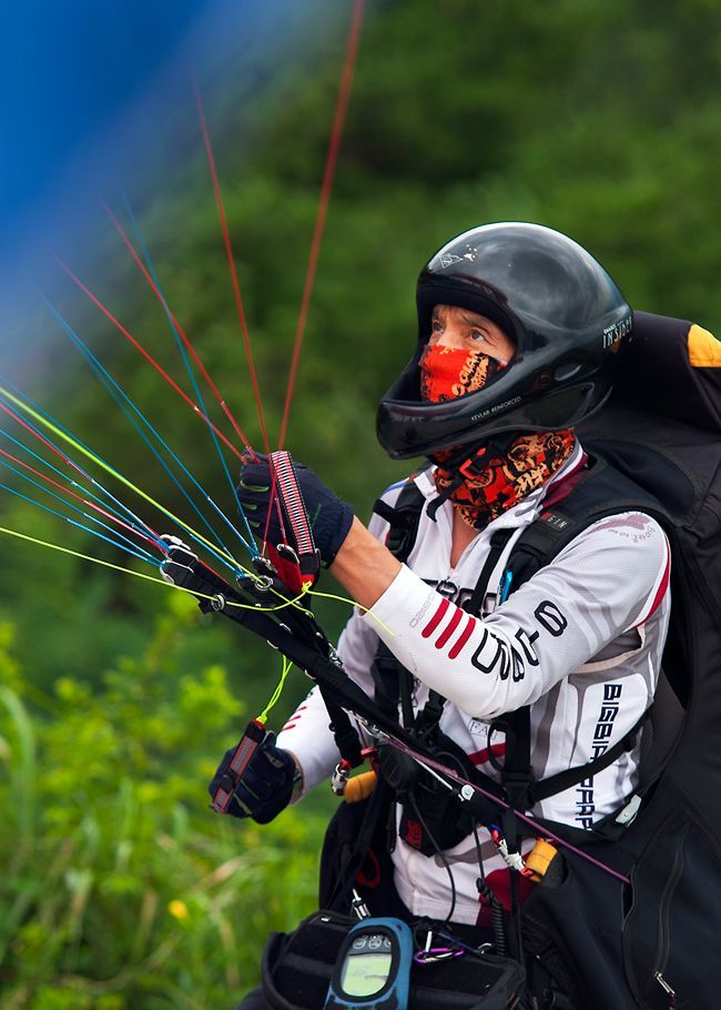 _D130888.jpg