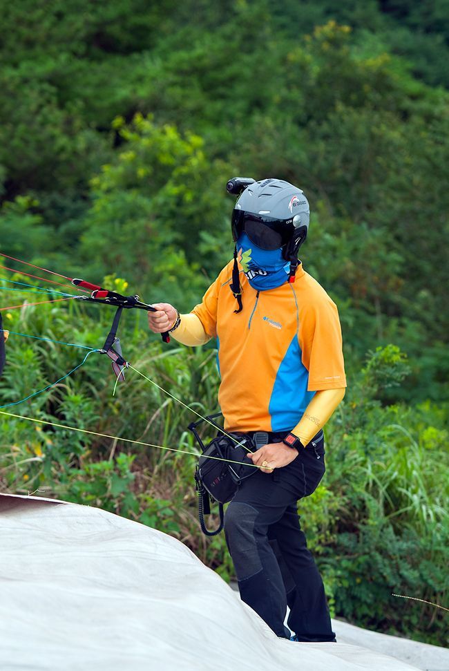 _D130886.jpg
